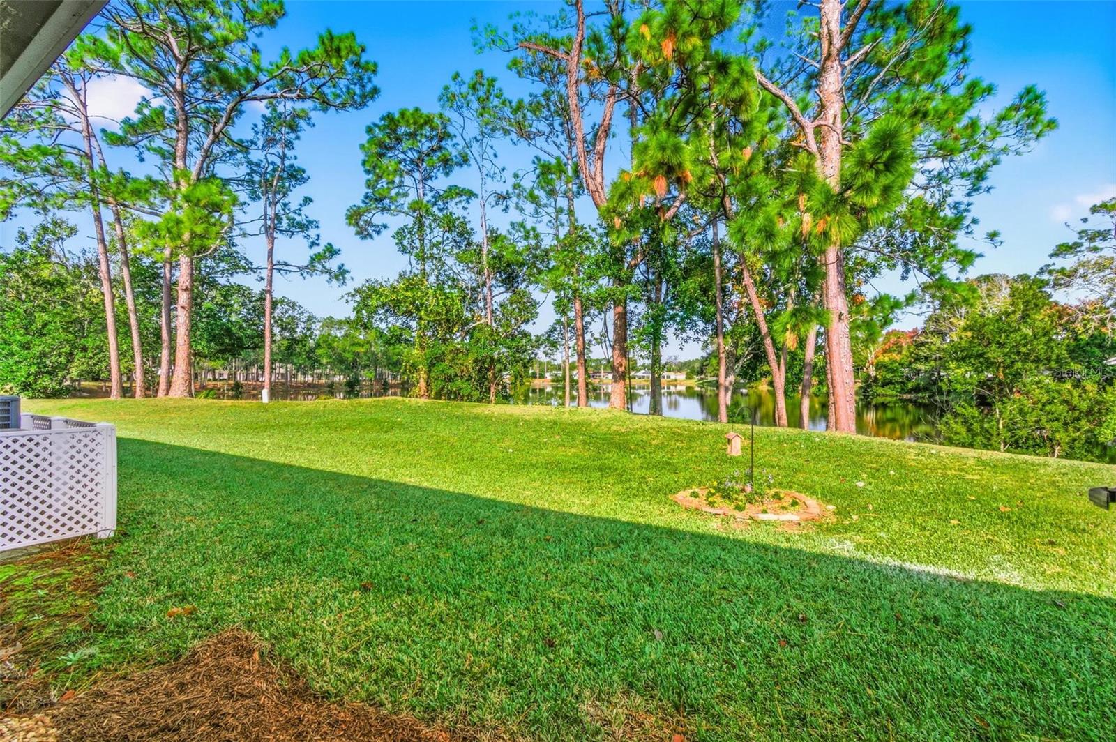 KINGS COLONY - Residential