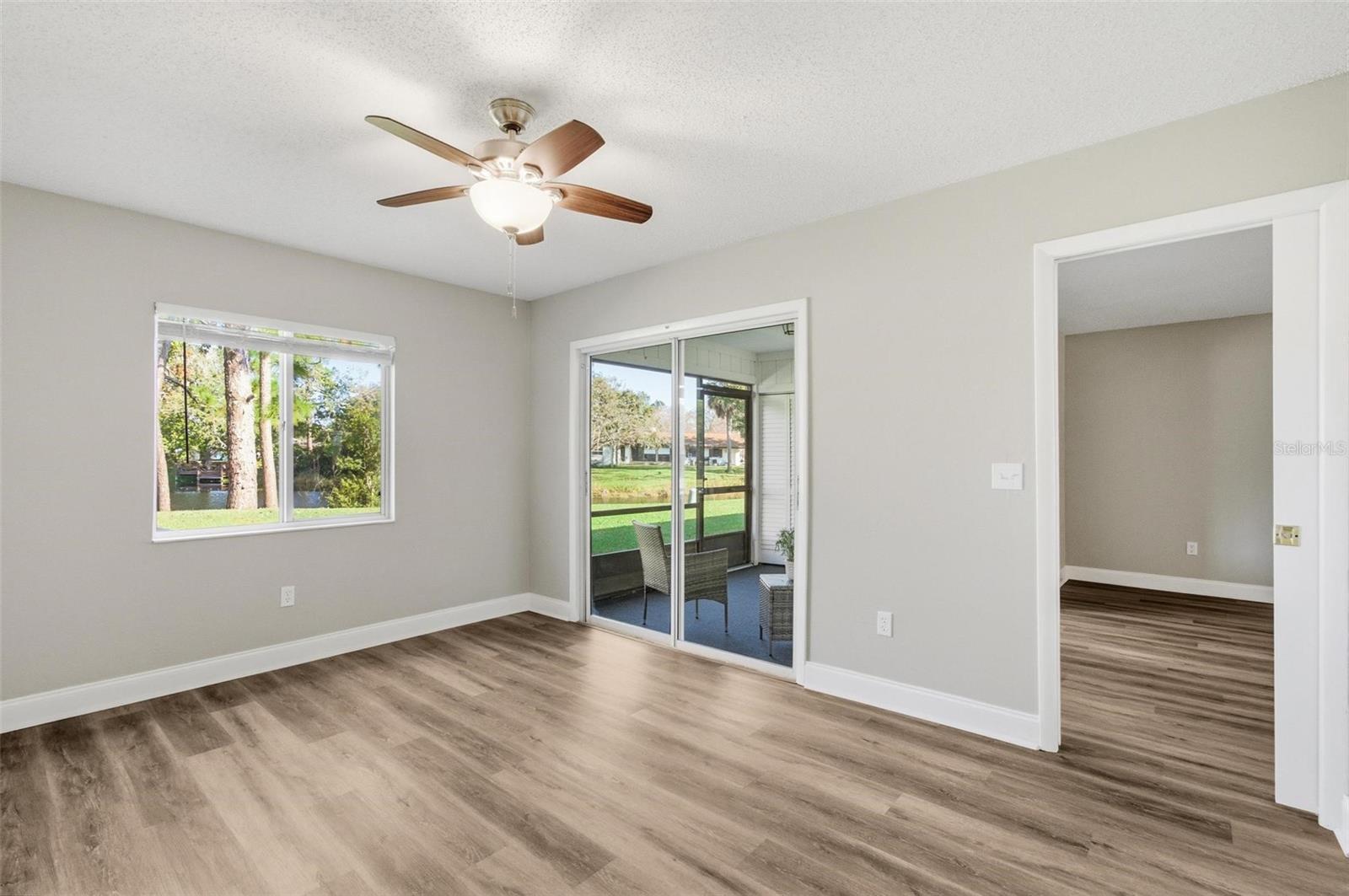 KINGS COLONY - Residential