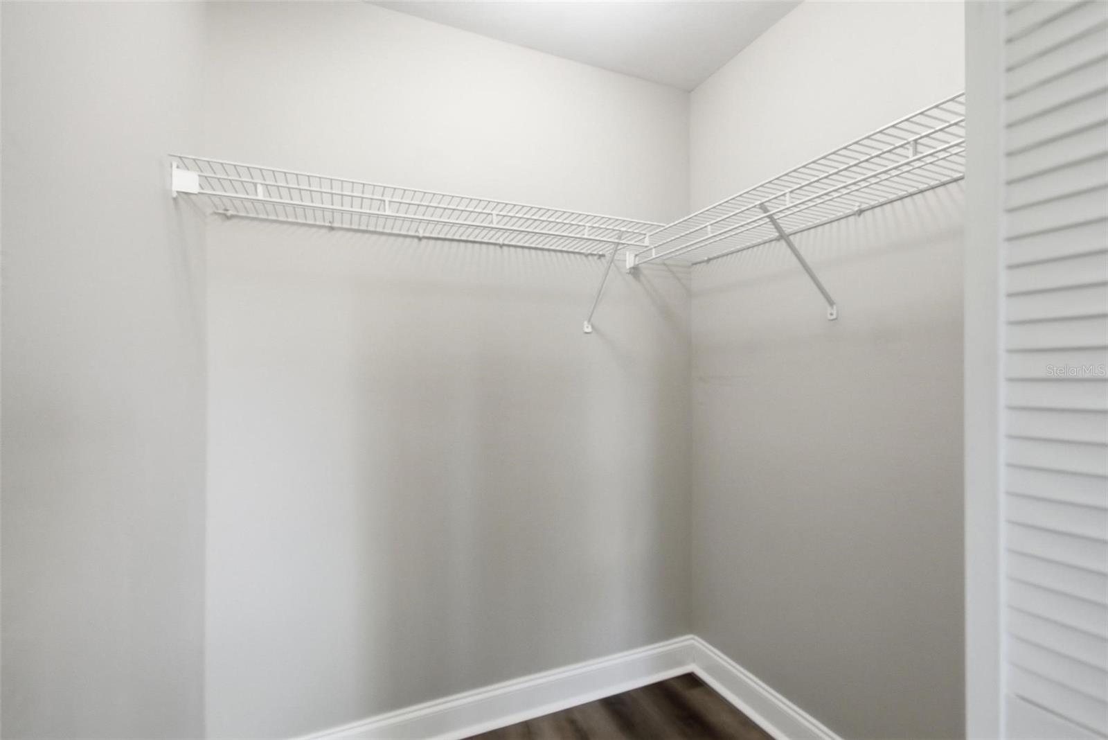 KINGS COLONY - Residential