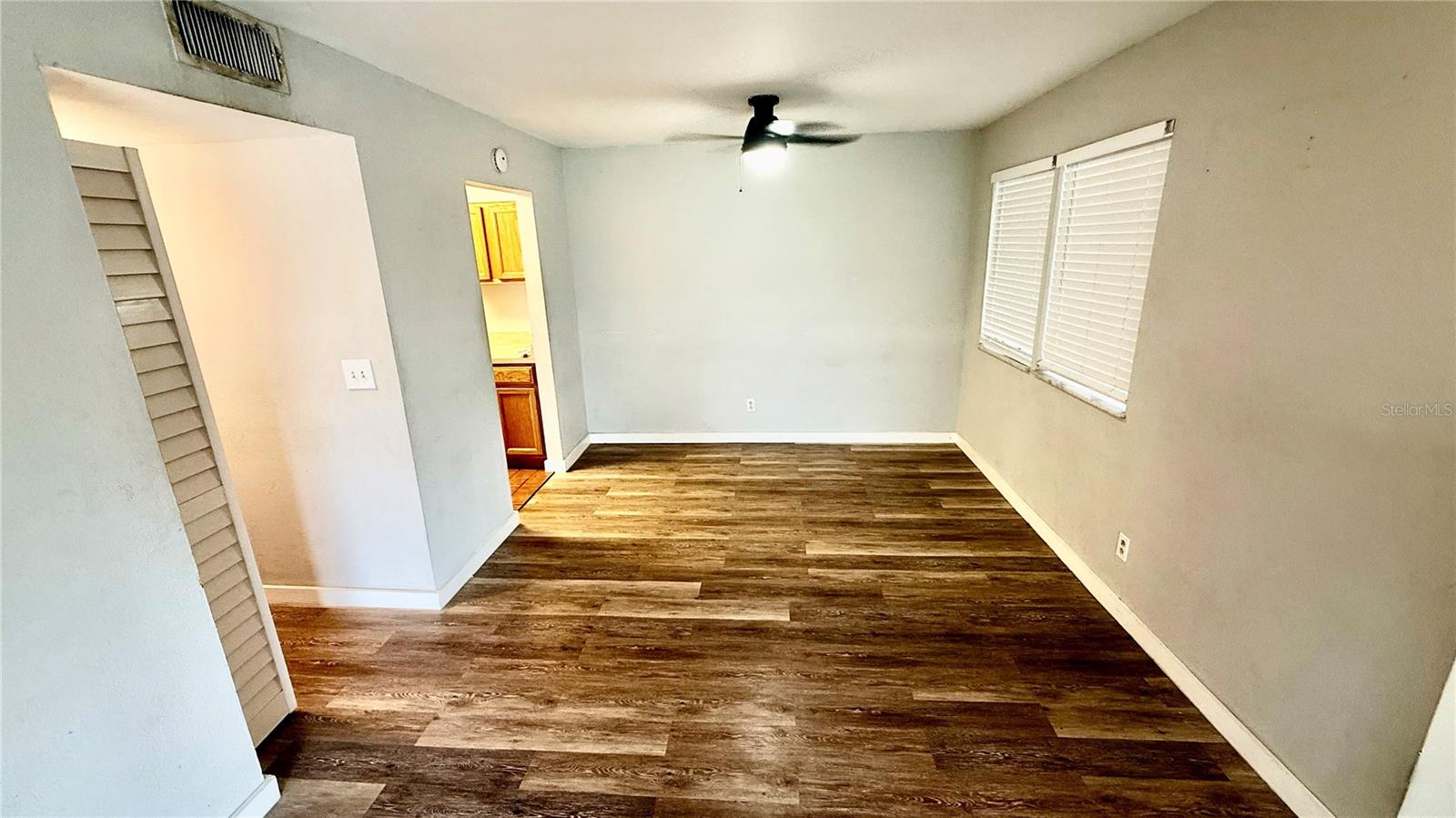 6519 W NEWBERRY ROAD 812