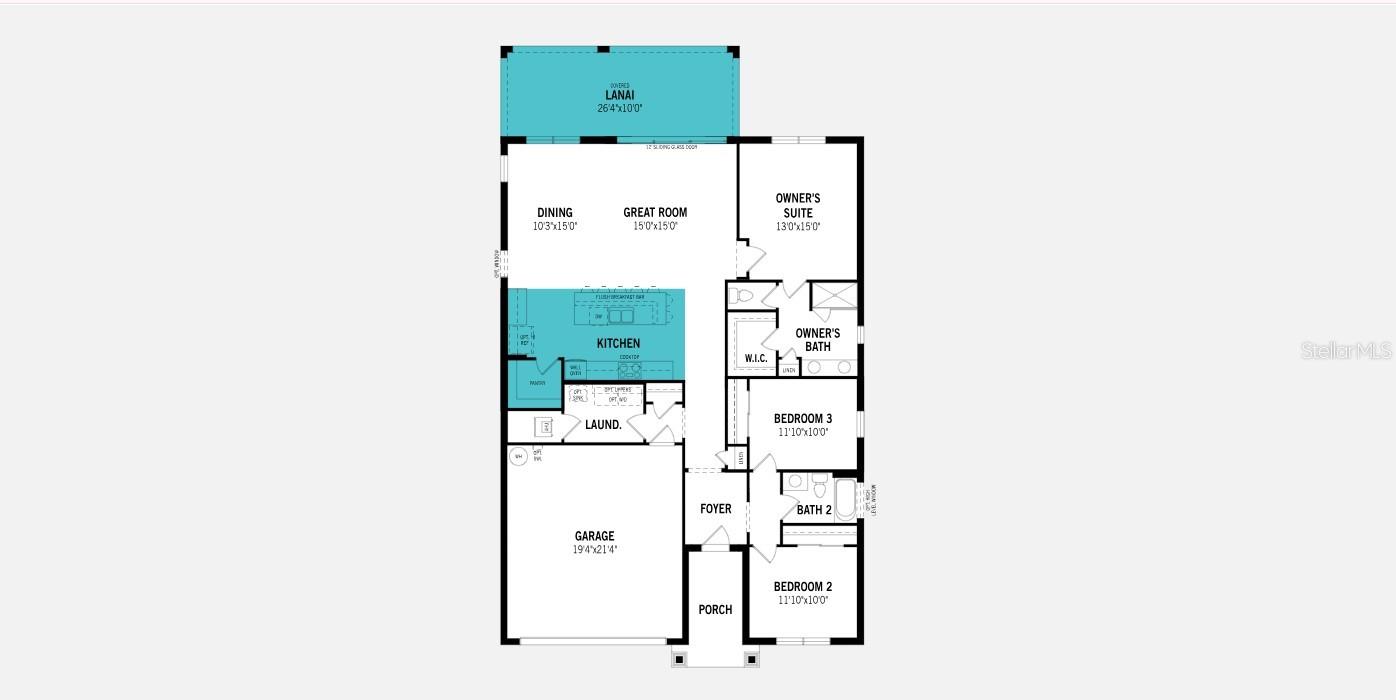 12954 PROMISE PLACE