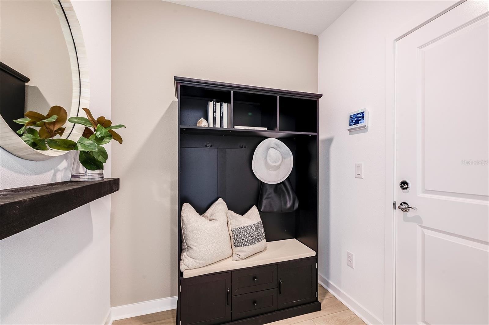 SPENCER GLEN SOUTH - Residential