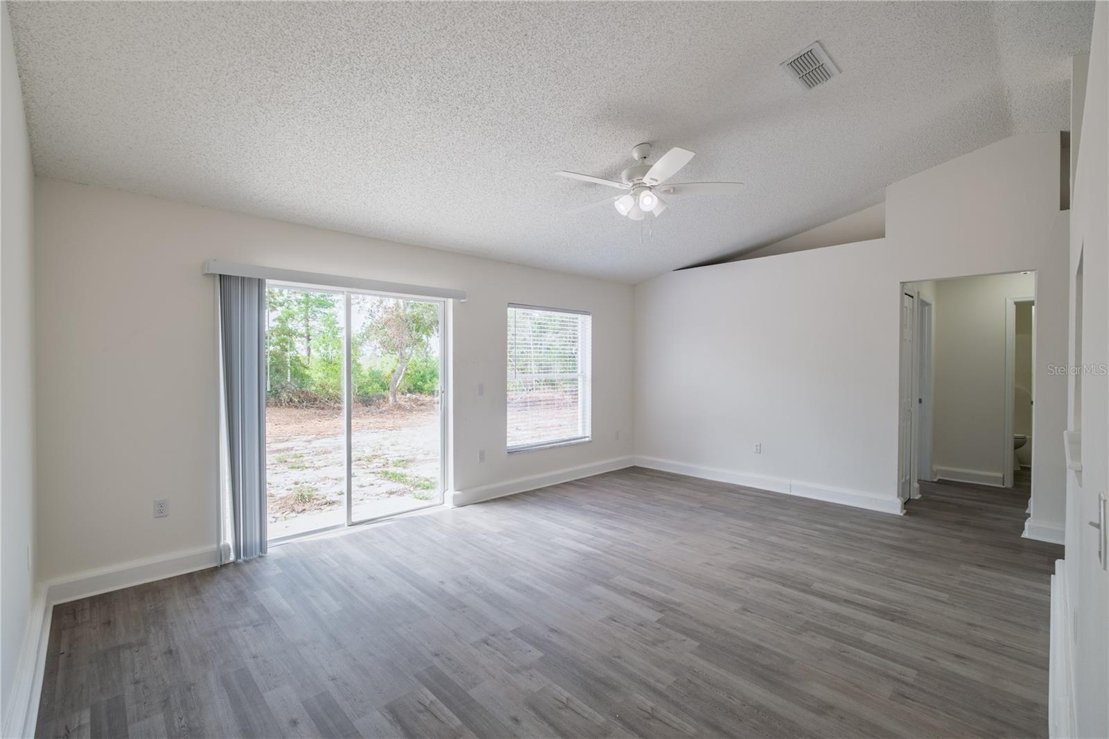 DELTONA LAKES UNIT 53 - Residential
