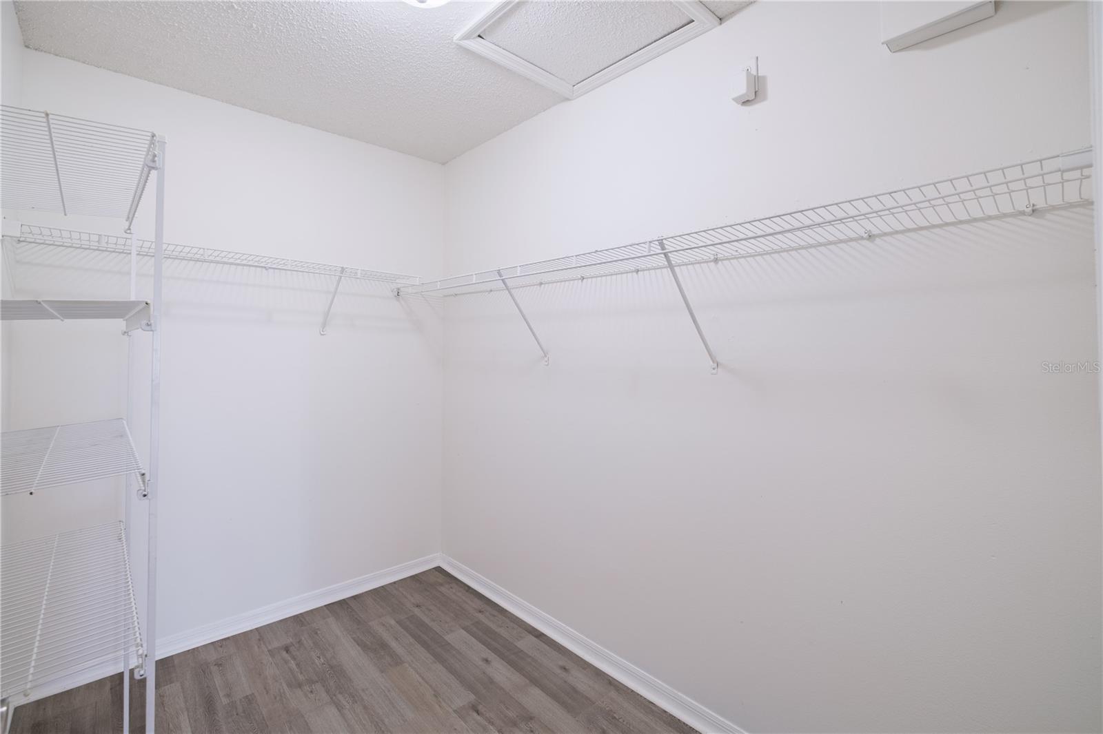DELTONA LAKES UNIT 53 - Residential