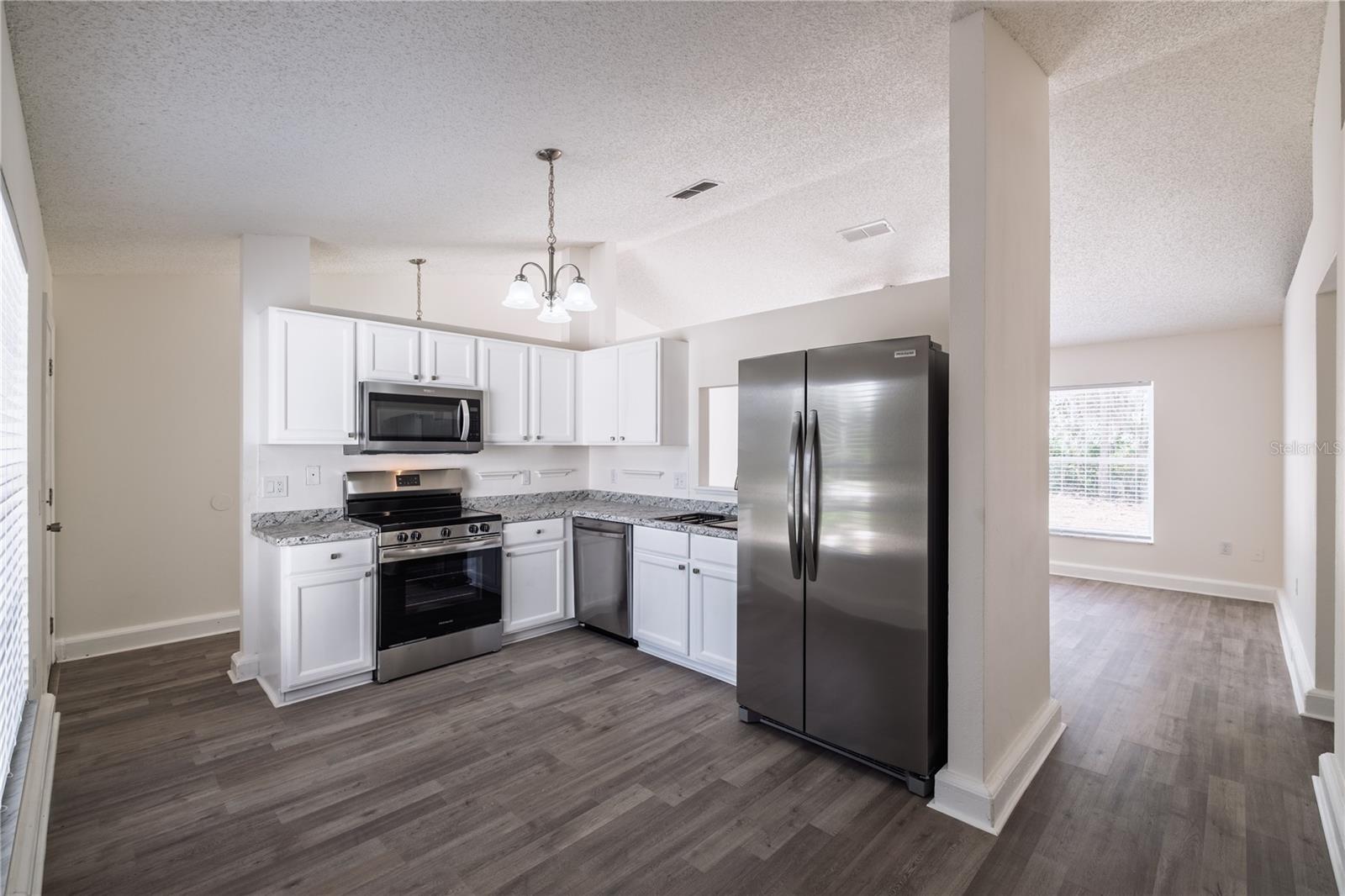 DELTONA LAKES UNIT 53 - Residential