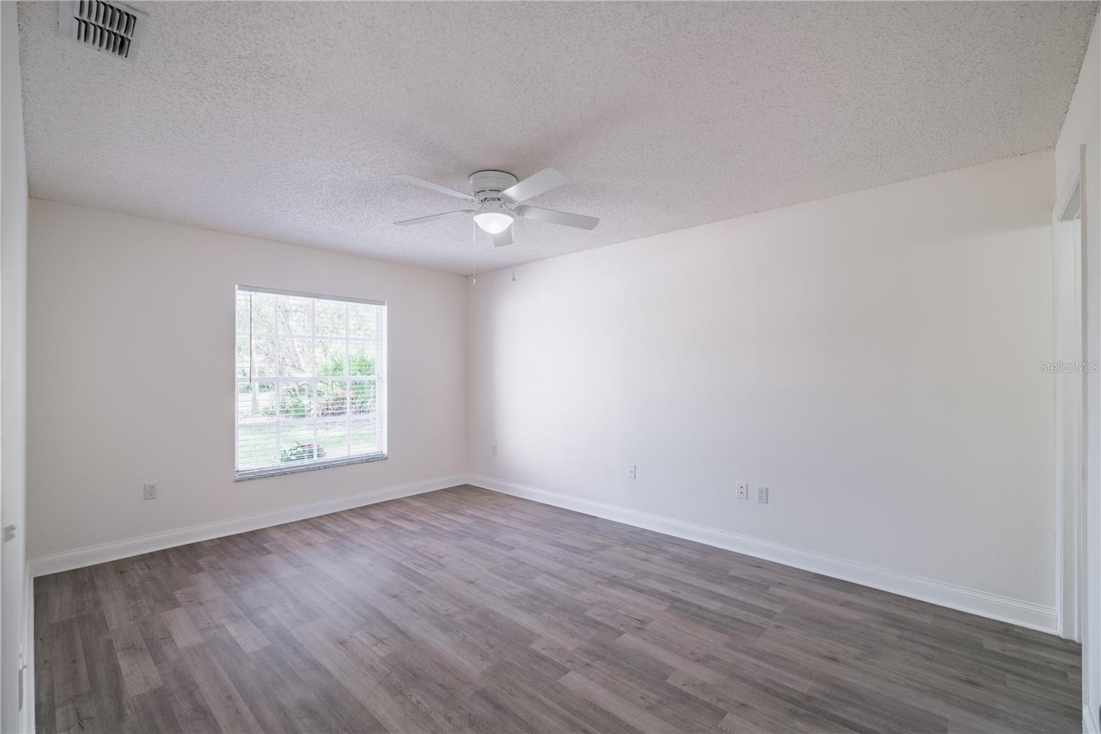 DELTONA LAKES UNIT 53 - Residential
