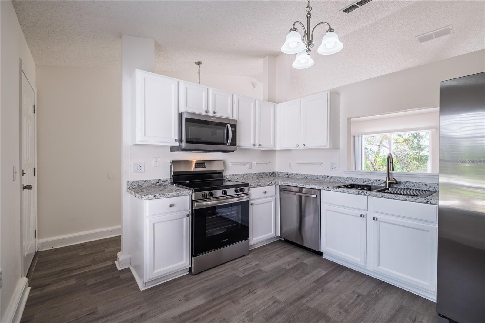 DELTONA LAKES UNIT 53 - Residential