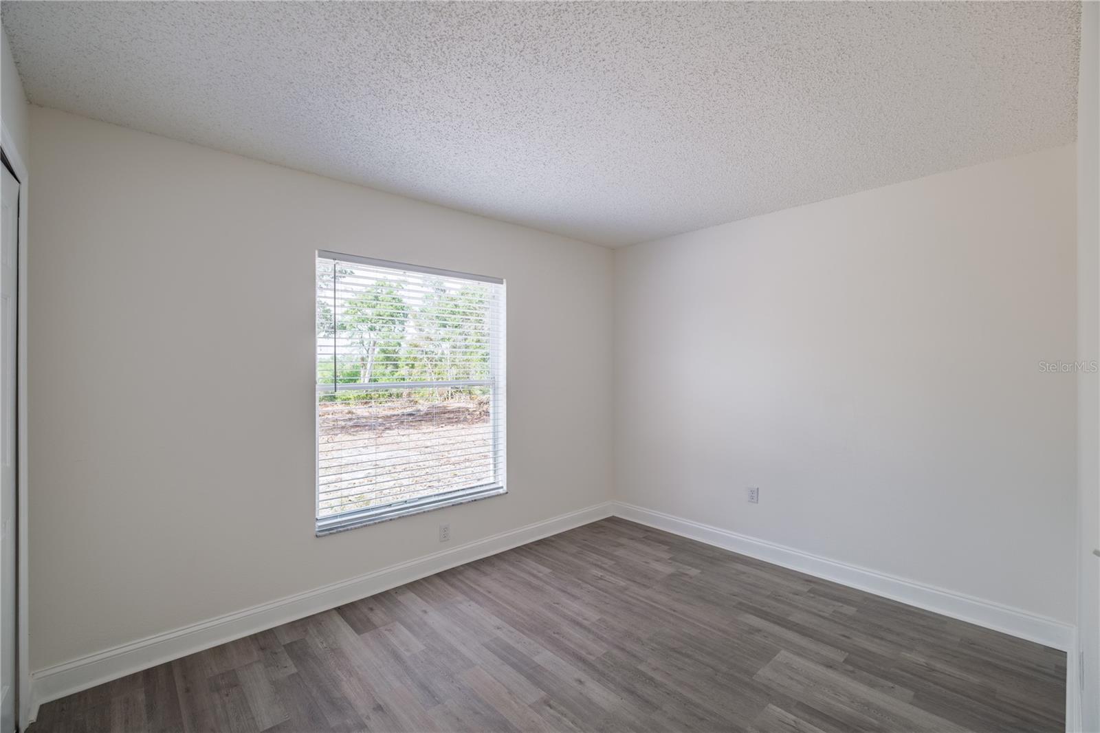 DELTONA LAKES UNIT 53 - Residential
