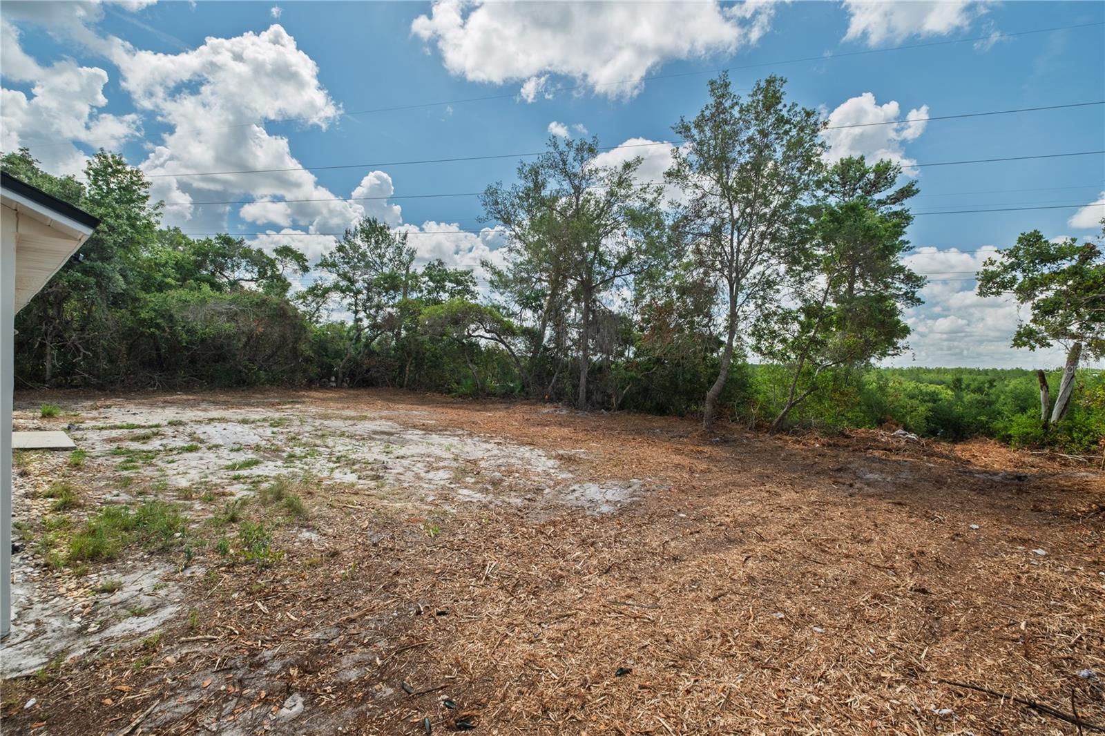 DELTONA LAKES UNIT 53 - Residential