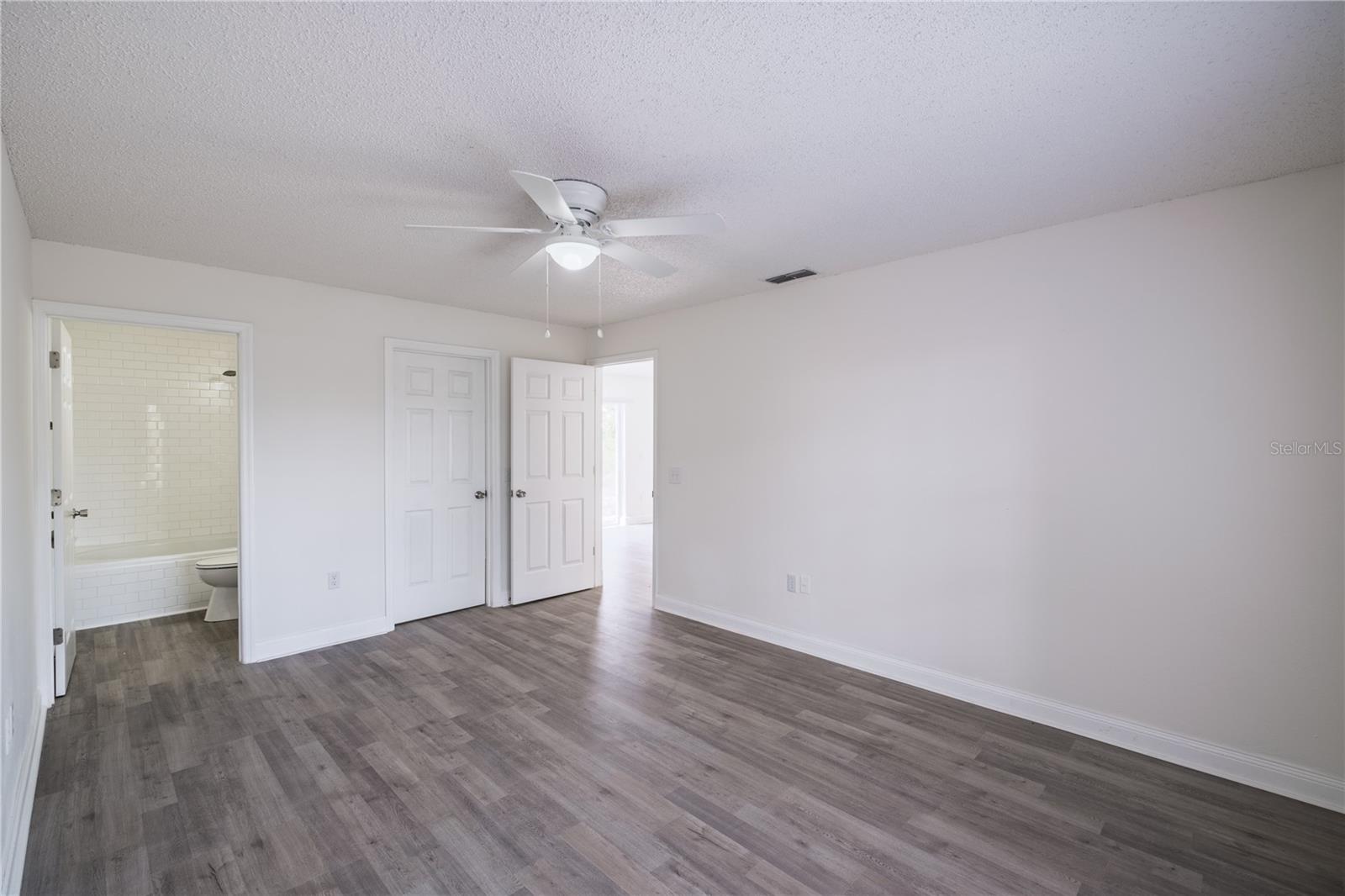 DELTONA LAKES UNIT 53 - Residential