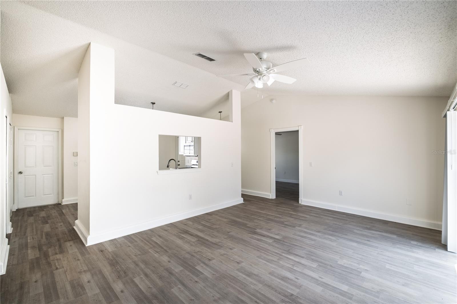 DELTONA LAKES UNIT 53 - Residential