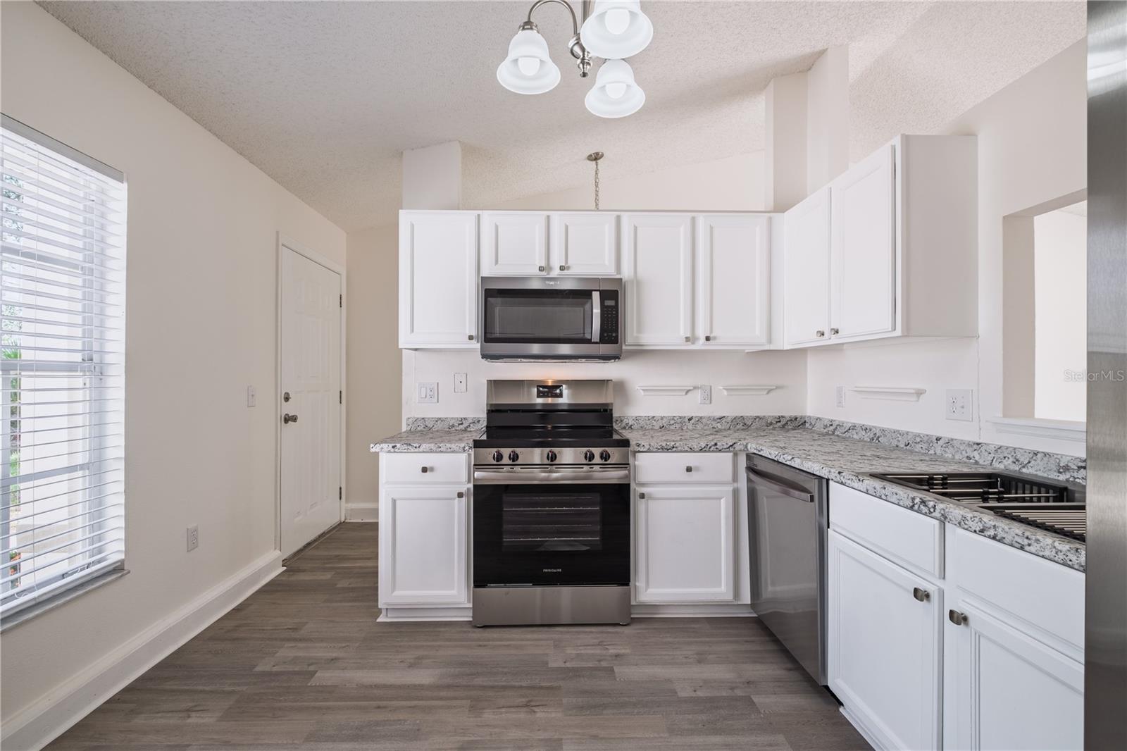 DELTONA LAKES UNIT 53 - Residential
