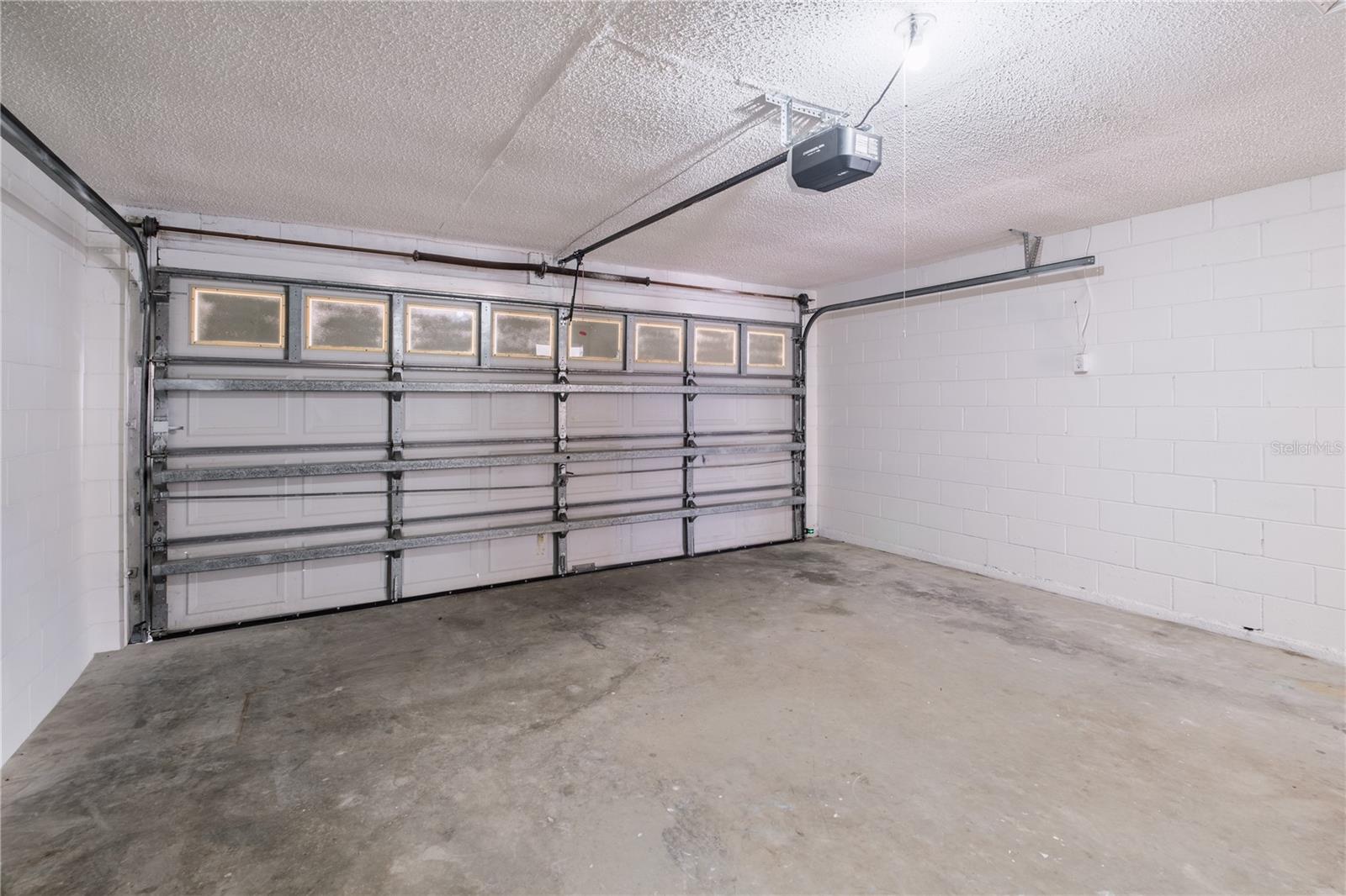 DELTONA LAKES UNIT 53 - Residential