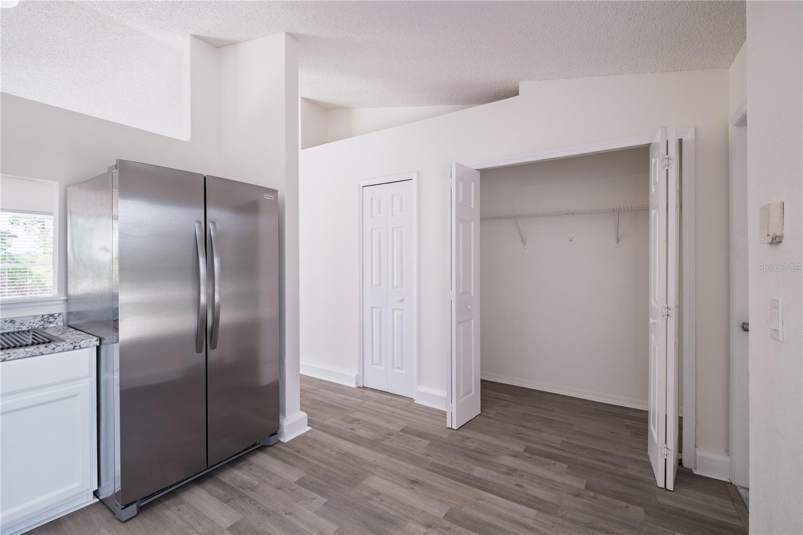 DELTONA LAKES UNIT 53 - Residential