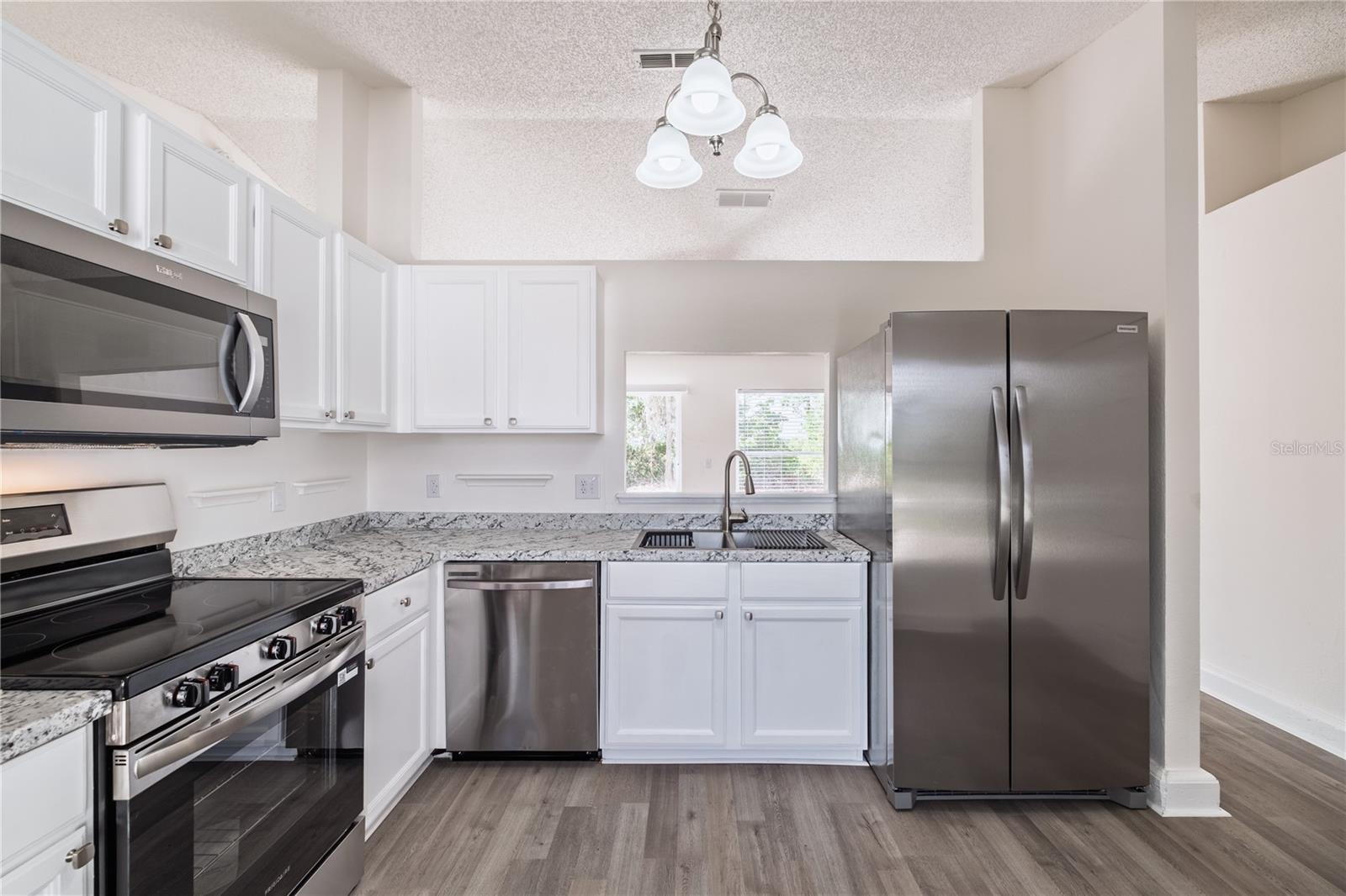 DELTONA LAKES UNIT 53 - Residential
