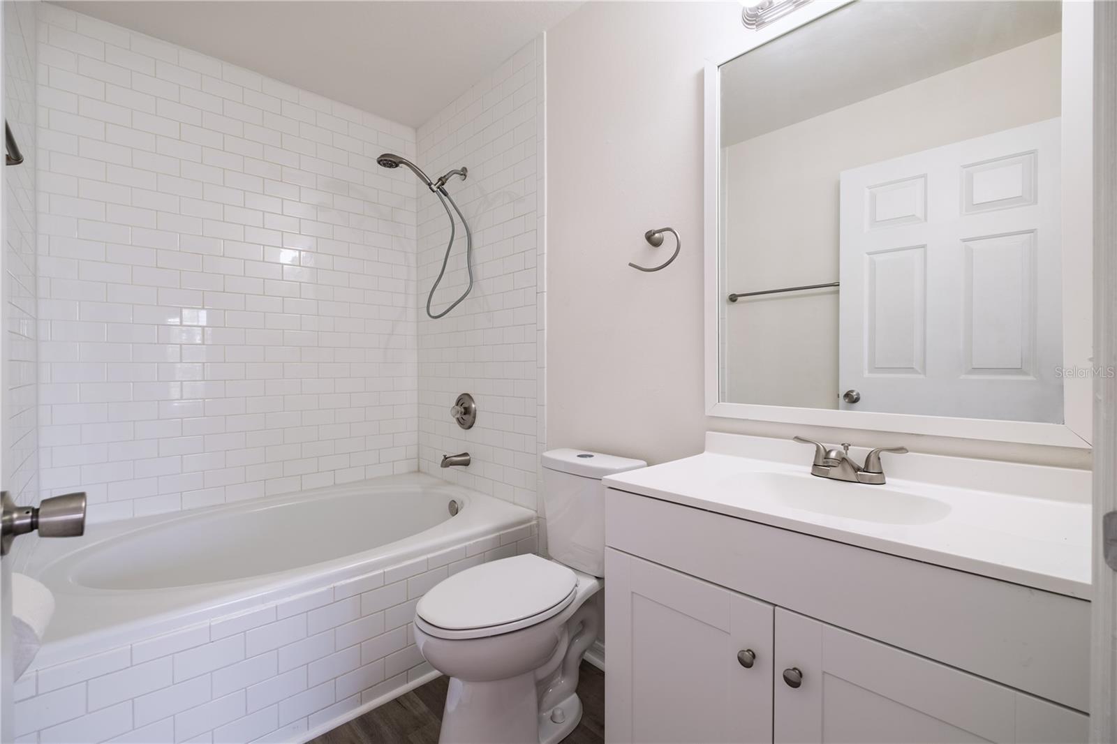 DELTONA LAKES UNIT 53 - Residential