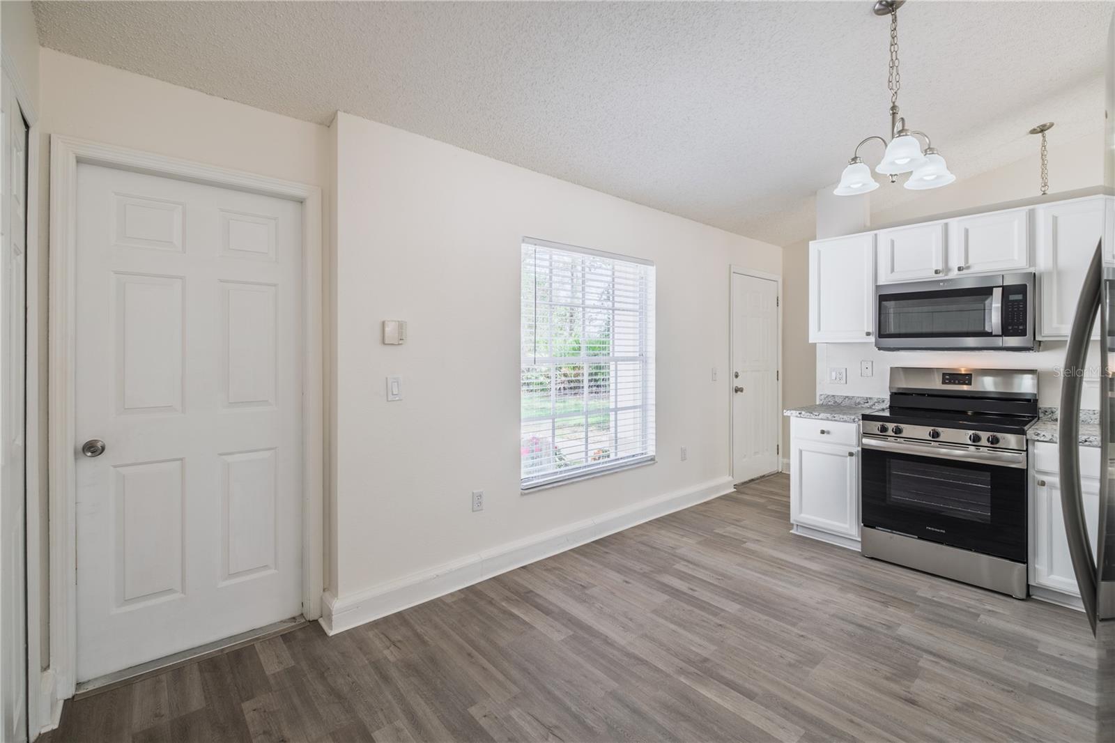 DELTONA LAKES UNIT 53 - Residential