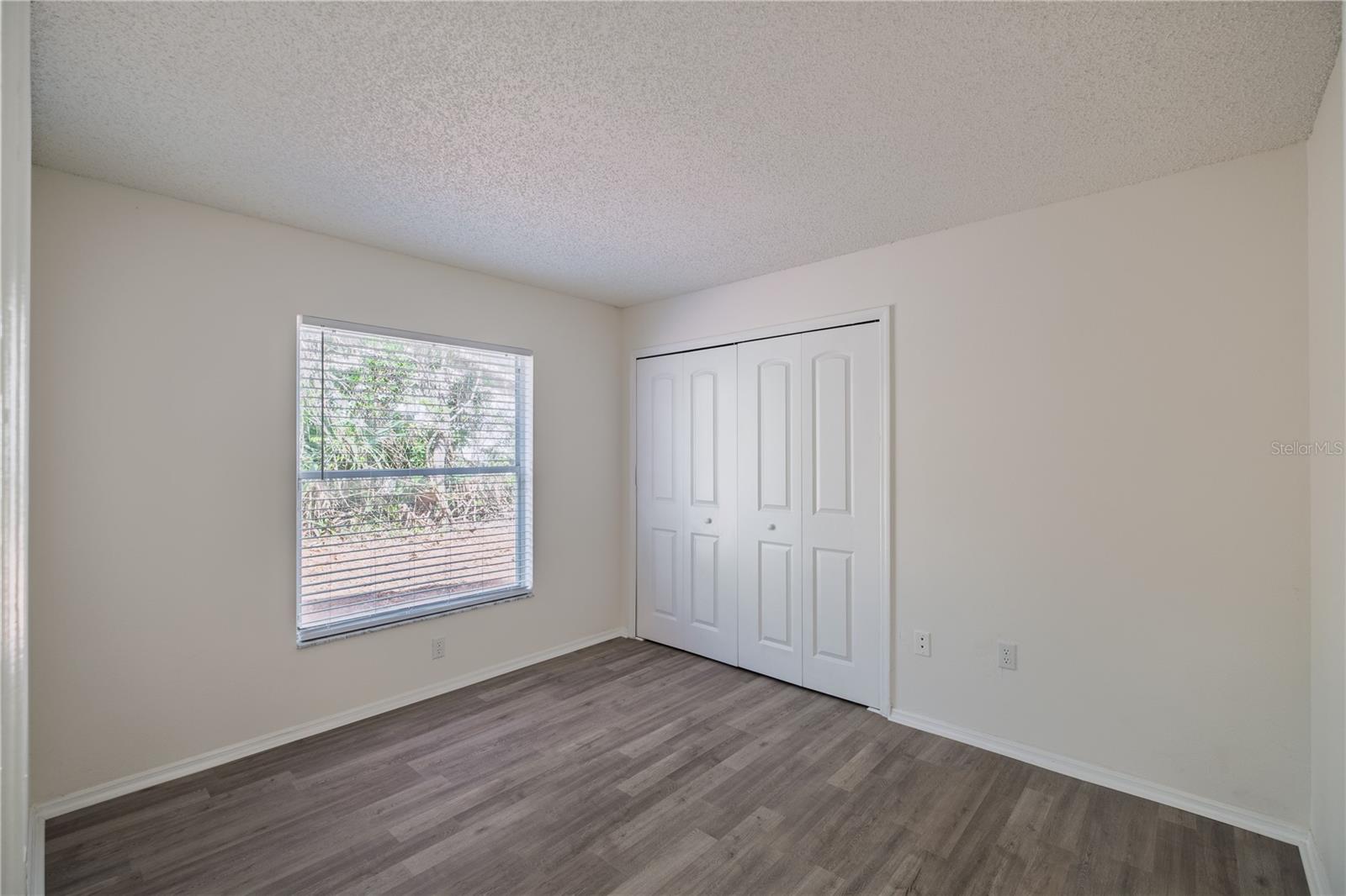 DELTONA LAKES UNIT 53 - Residential