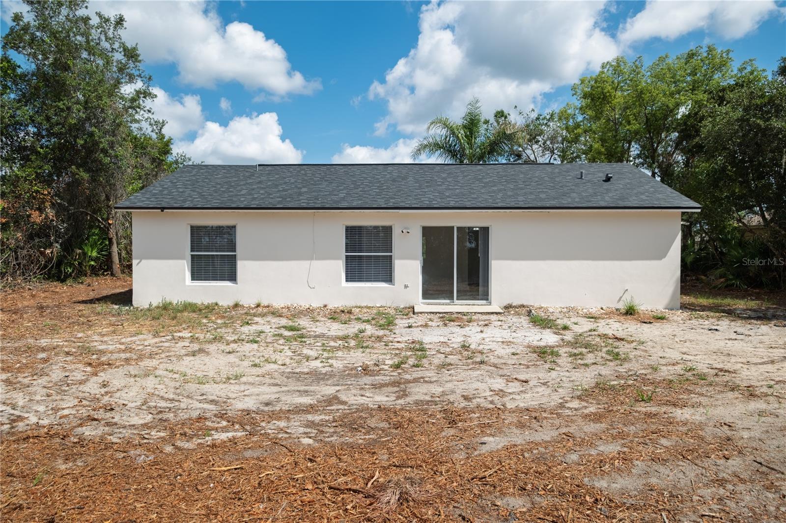 DELTONA LAKES UNIT 53 - Residential