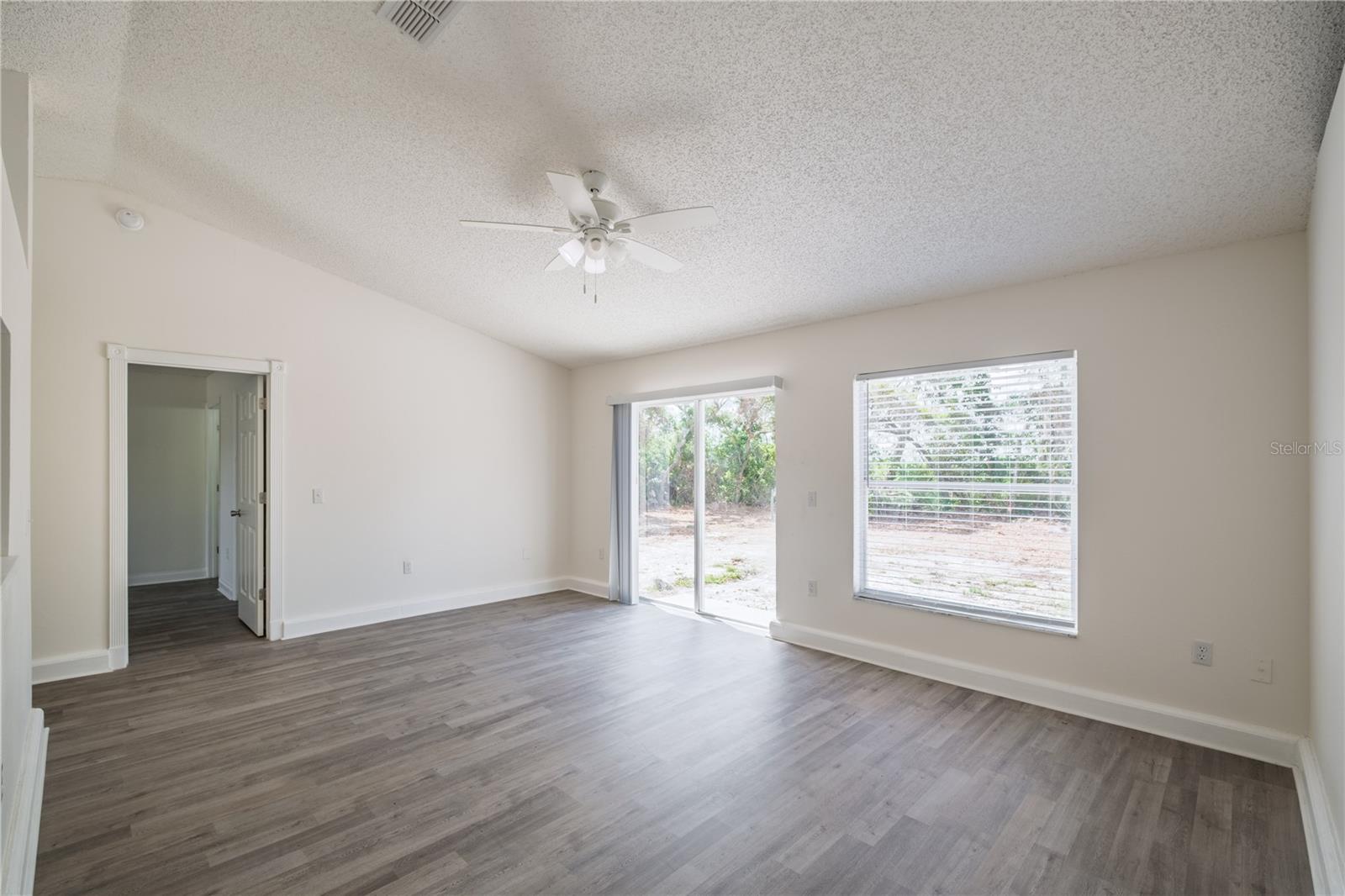 DELTONA LAKES UNIT 53 - Residential