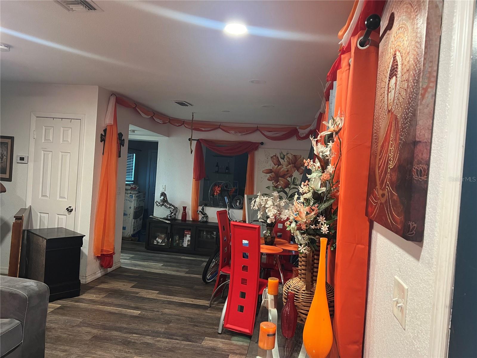 Search Properties for Sale 3 3945 47TH STREET