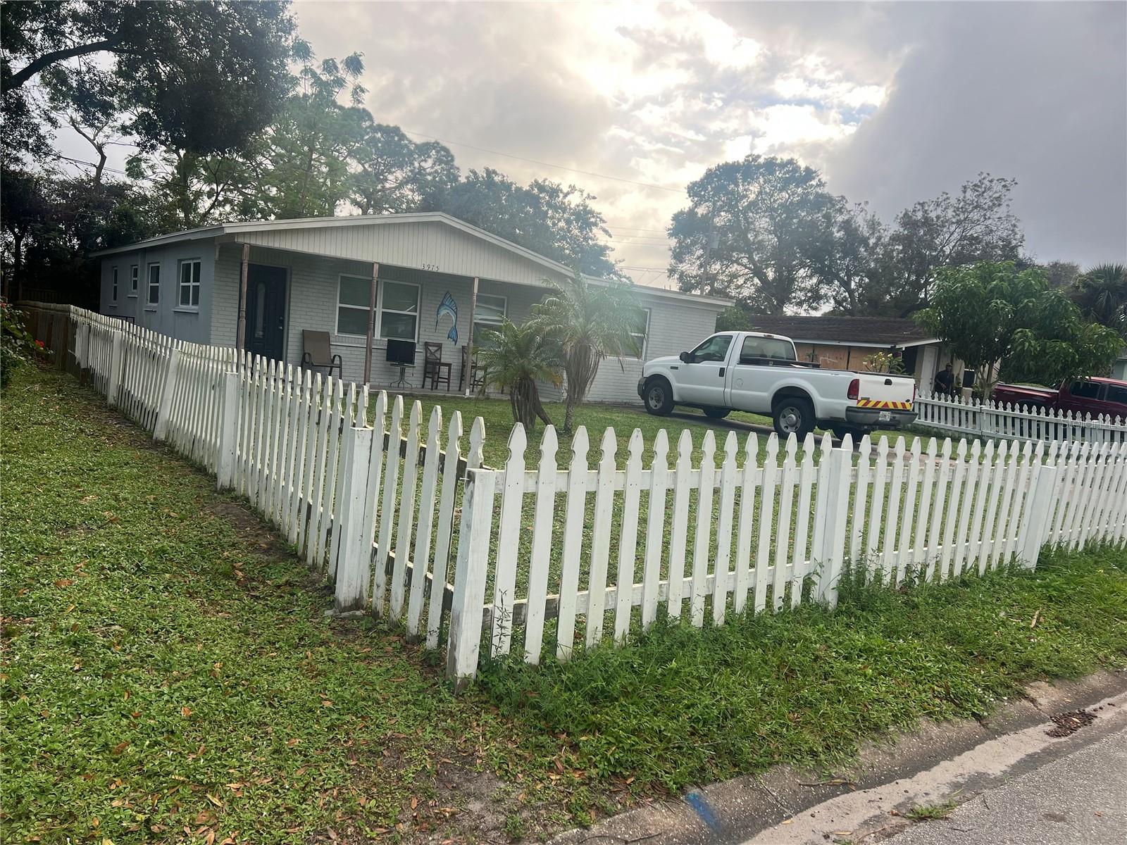 Search Properties for Sale 2 3945 47TH STREET