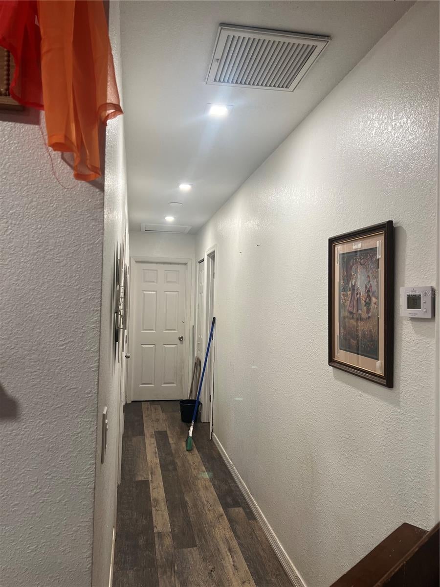 Search Properties for Sale 4 3945 47TH STREET