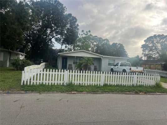 3945 47TH ST, VERO BEACH, FL 32967 - Image 336a4b7e6f2ea2cab9192c0452fabf94/3468452892