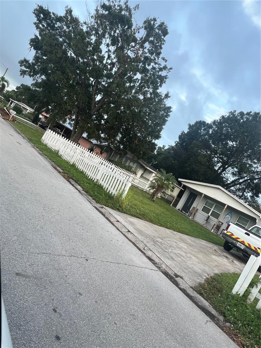 Search Properties for Sale 1 3945 47TH STREET