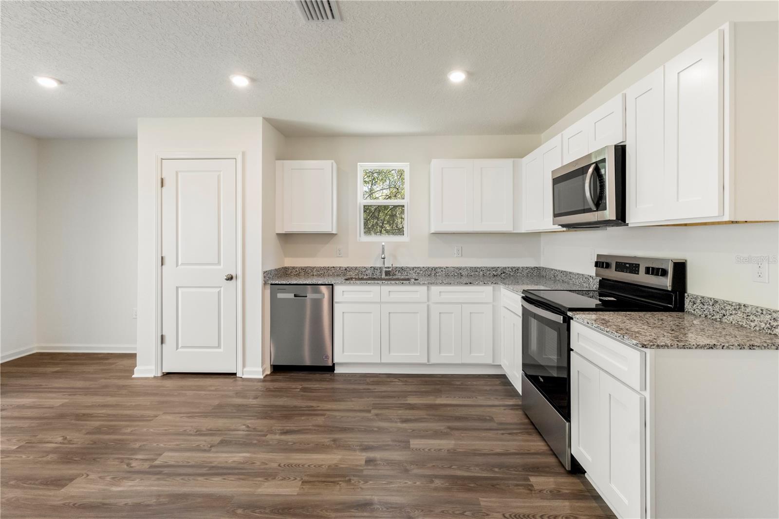 12 ROLLING FERN DRIVE