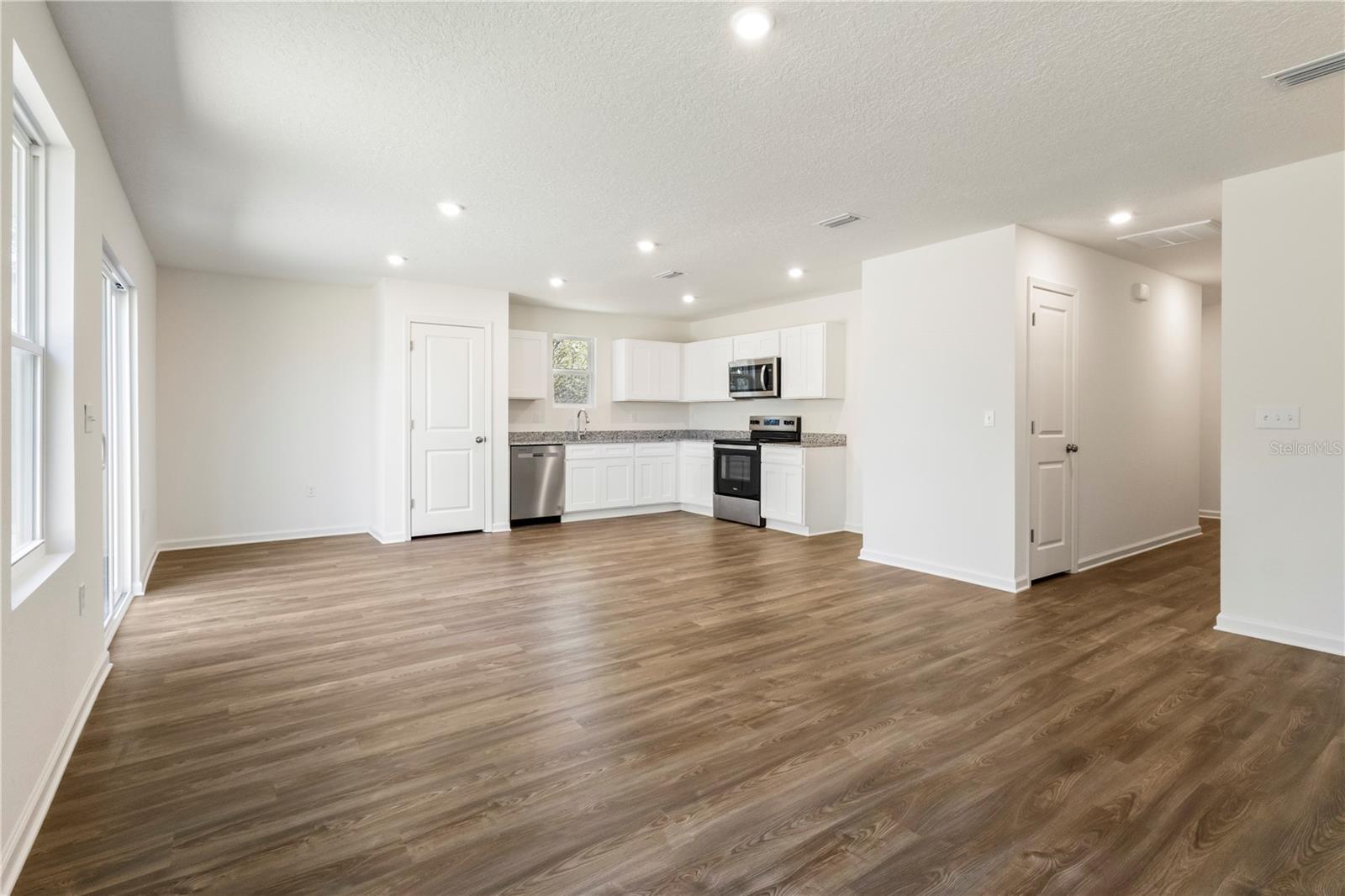 12 ROLLING FERN DRIVE