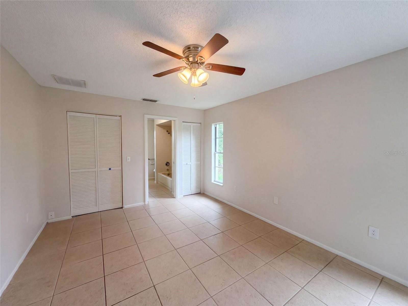 12054 JOE HERRMANN DRIVE
