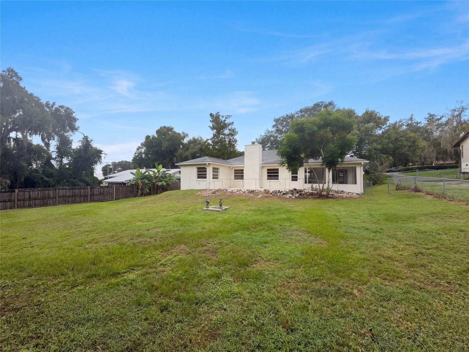 12054 JOE HERRMANN DRIVE