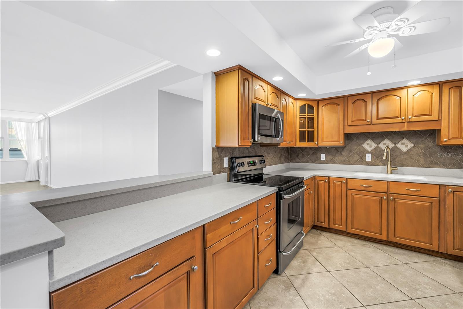 5108 BRITTANY DRIVE S 405