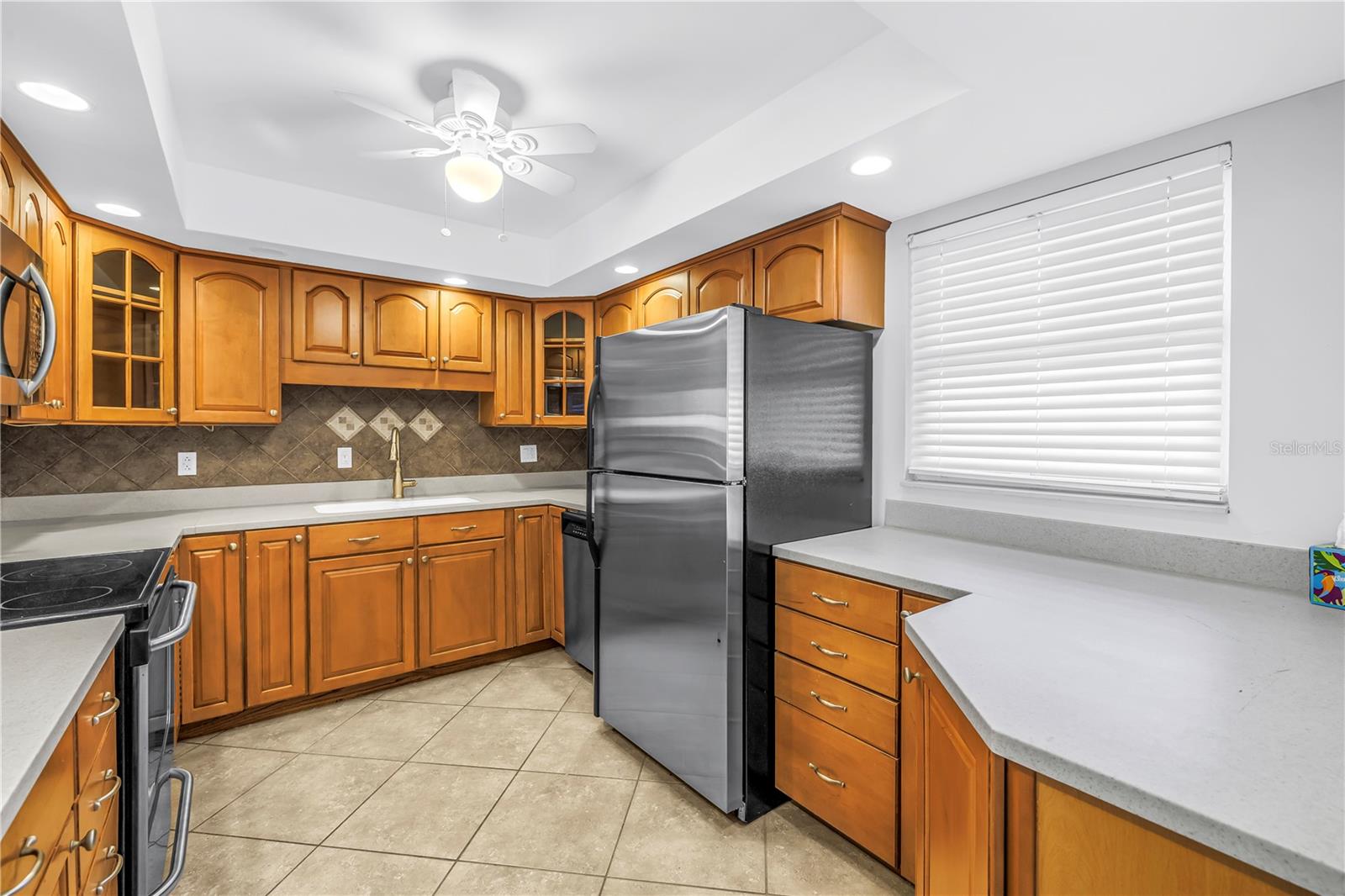 5108 BRITTANY DRIVE S 405