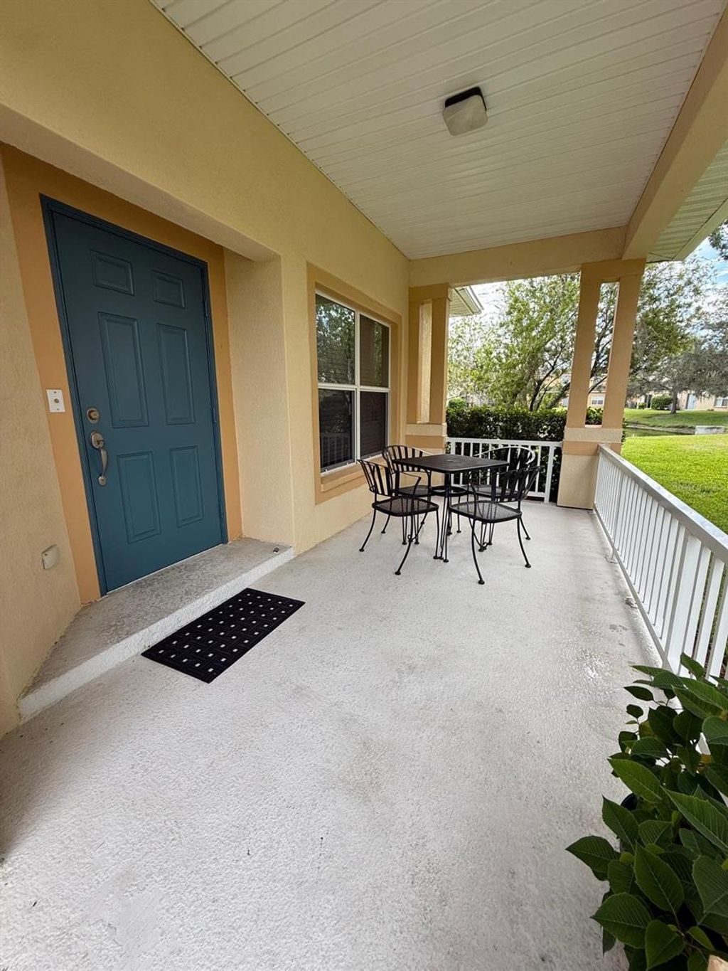 Photo of 8916 Iron Oak Avenue, Tampa, FL 33647 (MLS # TB8427519)