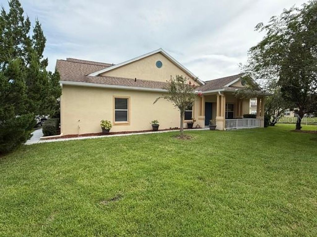 Photo of 8916 Iron Oak Avenue, Tampa, FL 33647 (MLS # TB8427519)