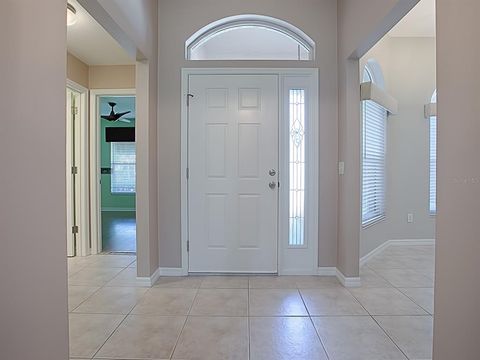 A home in LADY LAKE