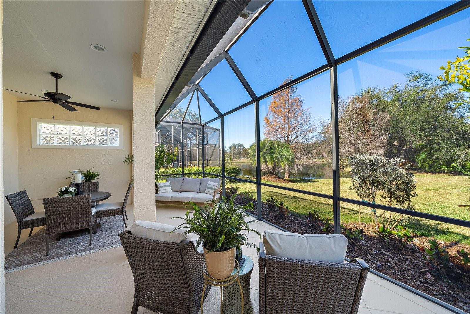 7137 ORCHID ISLAND PLACE