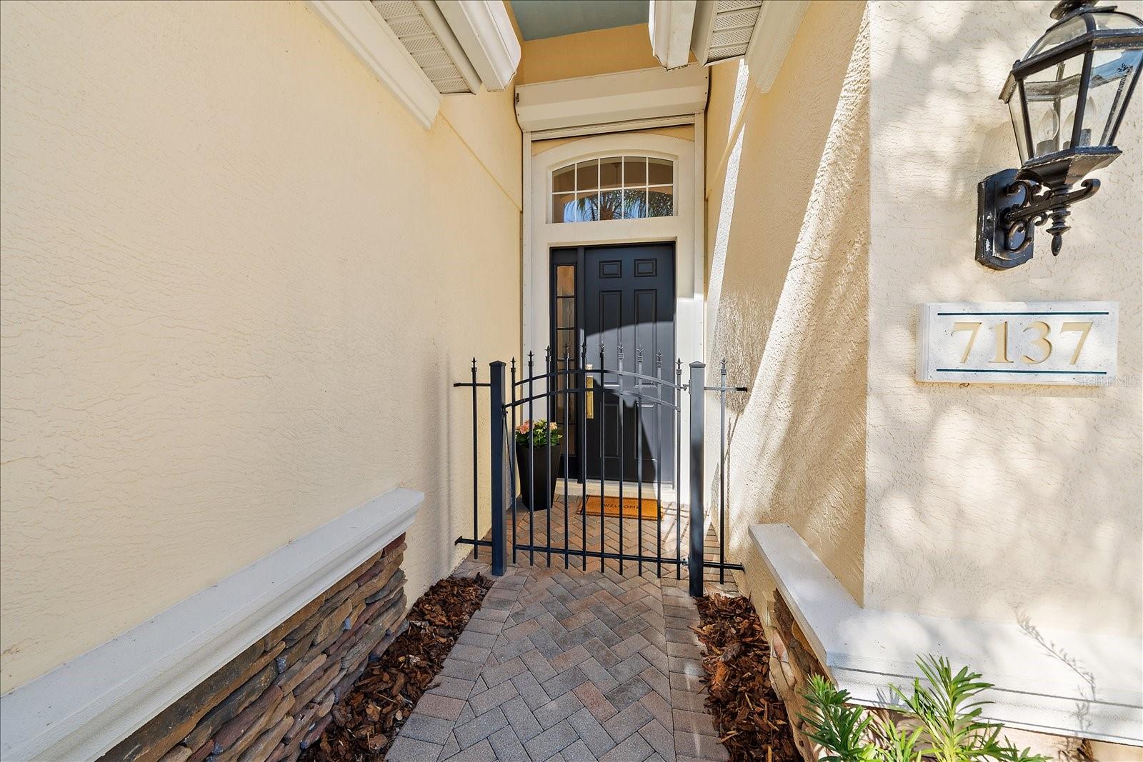 7137 ORCHID ISLAND PLACE