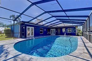 1126 SHADOWBROOK DRIVE N