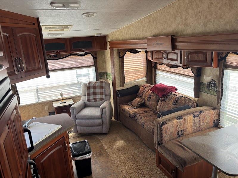 SUPPLEMENTAL ADD ADD - Land