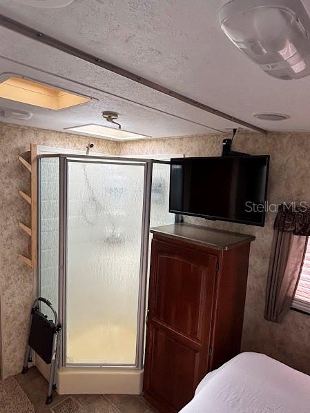 SUPPLEMENTAL ADD ADD - Land