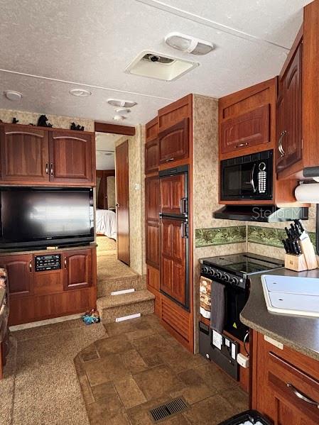 SUPPLEMENTAL ADD ADD - Land