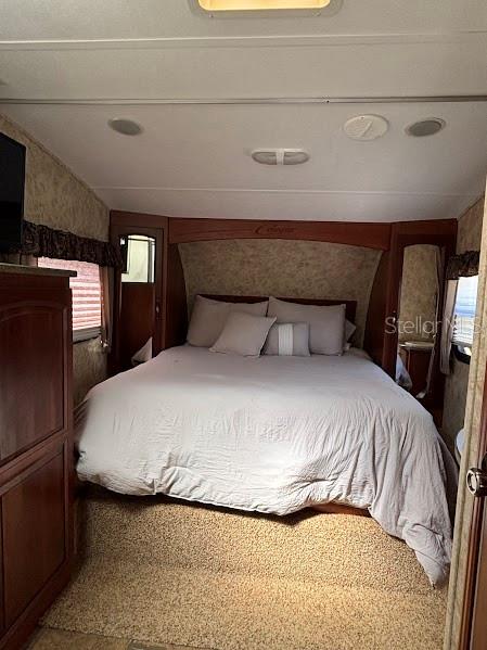 SUPPLEMENTAL ADD ADD - Land