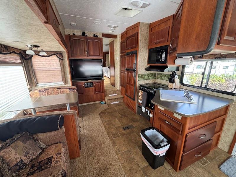 SUPPLEMENTAL ADD ADD - Land