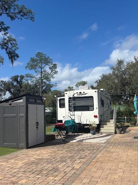 SUPPLEMENTAL ADD ADD - Land