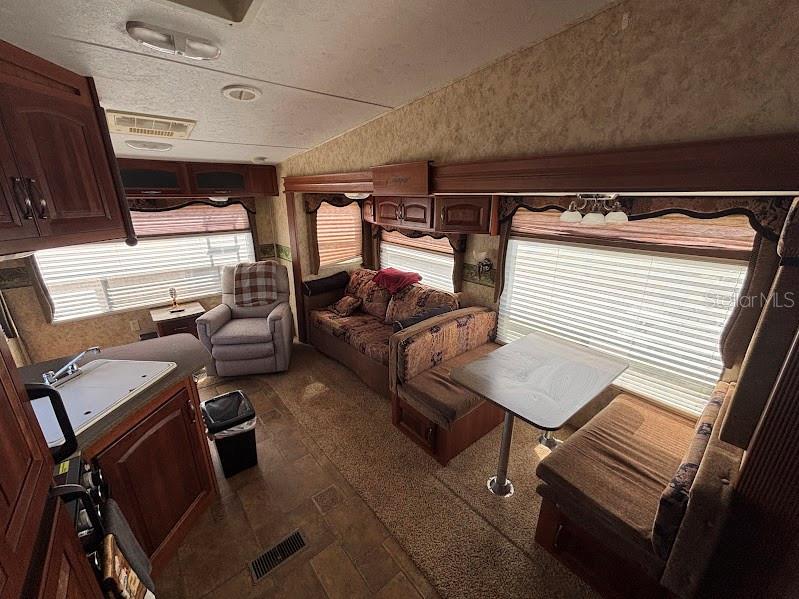 SUPPLEMENTAL ADD ADD - Land