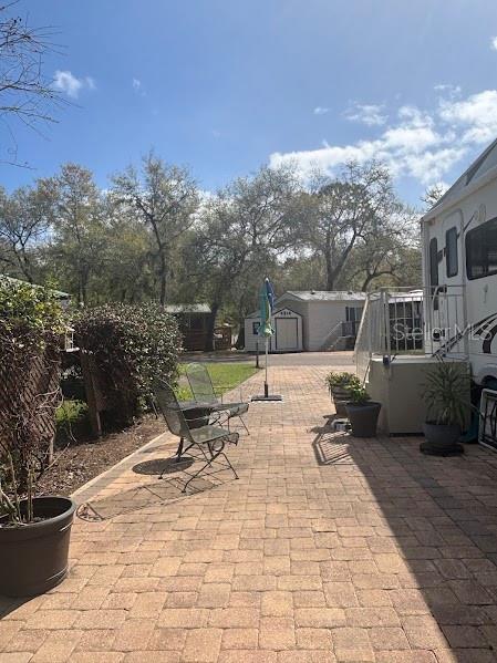 SUPPLEMENTAL ADD ADD - Land