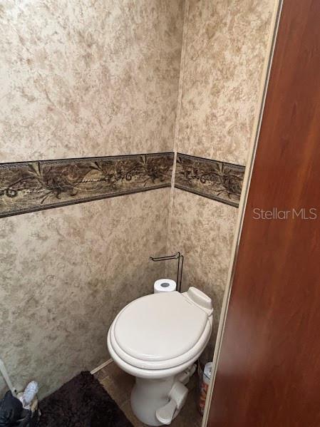 SUPPLEMENTAL ADD ADD - Land